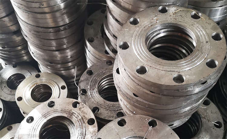 1032 914mm螺旋管，防城港環(huán)氧煤瀝青防腐螺旋管，鋼材場基礎樁基鋼護筒，1420螺旋管廠家