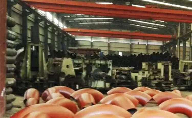 1500mm螺旋焊管，dn700螺旋鋼管，十五年廠家經(jīng)驗(yàn)，DN1500自來水防腐螺旋鋼管廠家