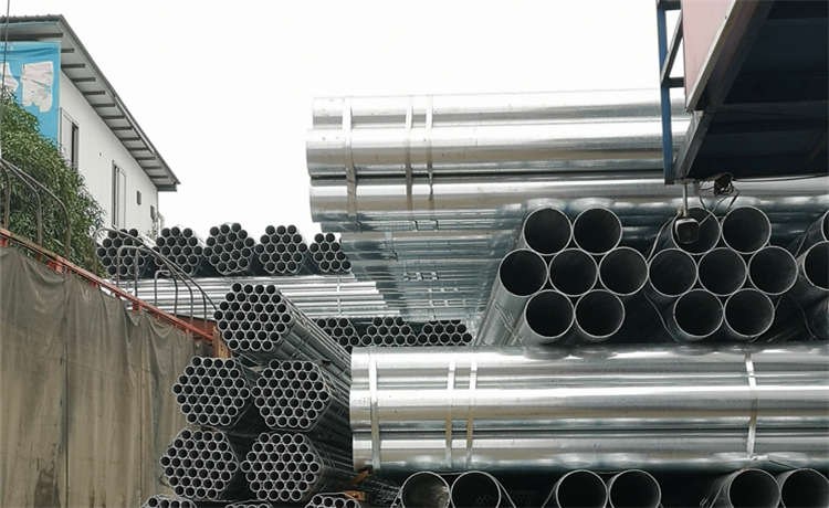 1000 630-8螺旋管每米，崇左污水處理螺旋管，鋼鐵世界350mm螺旋管，2220螺旋管