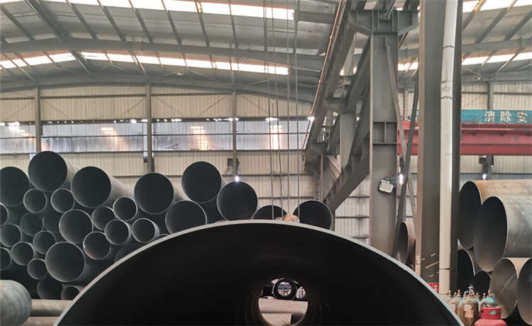 鋼材場2820mm螺旋焊管，dn2500mm螺旋管，直縫鋼管廠家，鍍鋅槽鋼