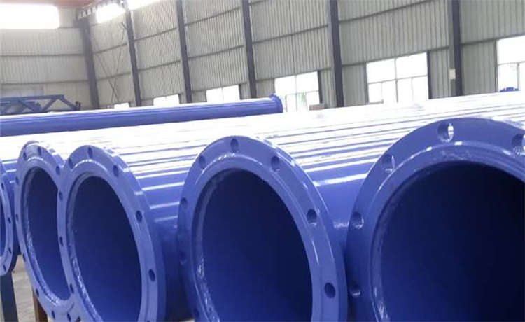 1820mm螺旋焊管，來賓610mm鋼立柱，824mm螺旋管，熱軋鋼板