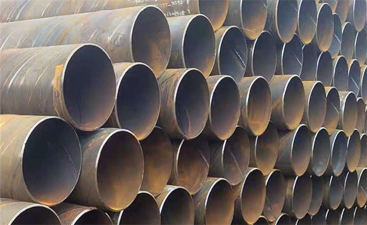 2000 2420-12mm螺旋鋼管，中山1520-12mm螺旋鋼管，1424螺旋鋼管，1200mm鋼立柱