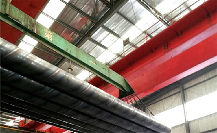 1000mm螺旋鋼管，鋼材場鍍鋅板管，DN200螺旋管廠家，方管廠家