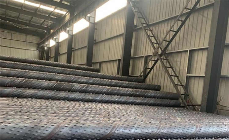 1020-10mm螺旋管，深圳dn2300螺旋焊管，Q235B打樁鋼護(hù)筒，鍍鋅螺旋管廠(chǎng)家