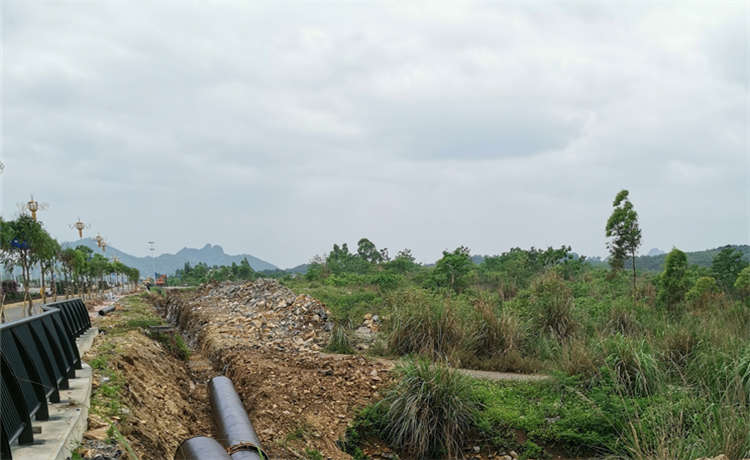 219螺旋管有，防城港外徑920mm螺旋焊管，1320給水鋼管，2720螺旋管