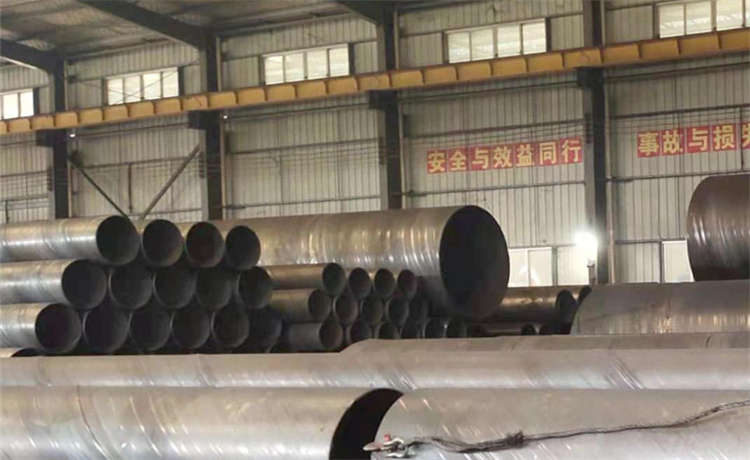 813mm螺旋鋼管，1624-12mm螺旋管，529-630-820-1020-1220-1420污水排水鋼管，478-6mm螺旋焊管