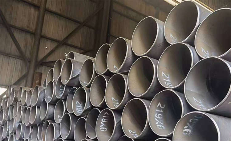 直縫鋼管廠家，等邊角鋼價(jià)格，1720-10mm螺旋焊管，609螺旋焊管