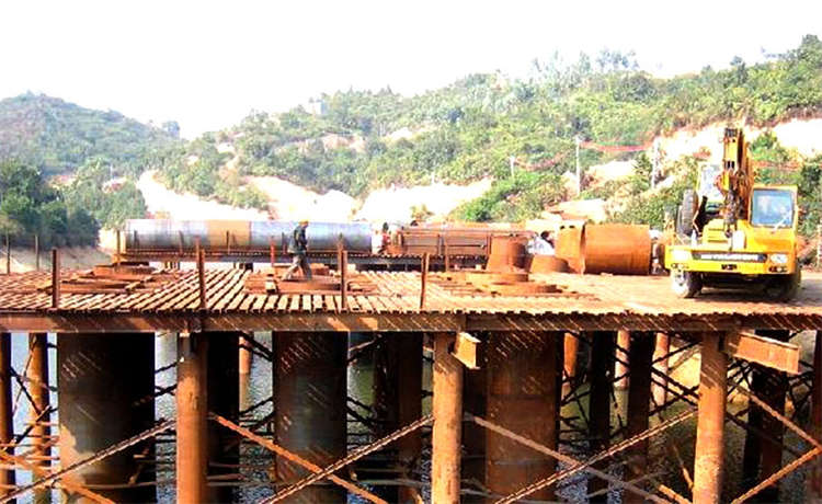 防城港2000打樁鋼護筒，鋼材場打樁護壁鋼護筒，濾水螺旋鋼管，螺旋管廠