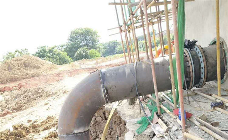 等邊角鋼批發(fā)，鋼護(hù)筒廠家，273-8mm螺旋鋼管，720nn螺旋管