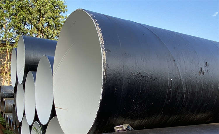 dn2600螺旋焊管，1320-10mm螺旋焊管，螺旋鋼管加工廠家，鍍鋅槽鋼銷售