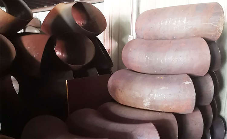 1000-10-12-14-16-18-20mm鋼管樁，600螺旋鋼管，鋼材場卷板鋼管廠家，鋼材場焊管廠家