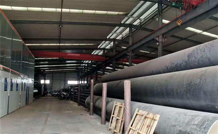 外徑2420螺旋管，DN1700mm螺旋管，螺旋鋼管什么價(jià)格，9711國標(biāo)螺旋管廠家