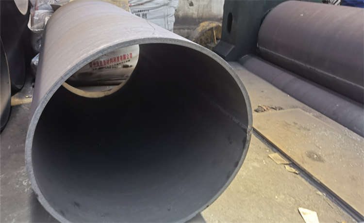 1200mm螺旋焊管，DN2000螺旋管，鋼材場螺旋鋼管廠家，1820螺旋管廠家