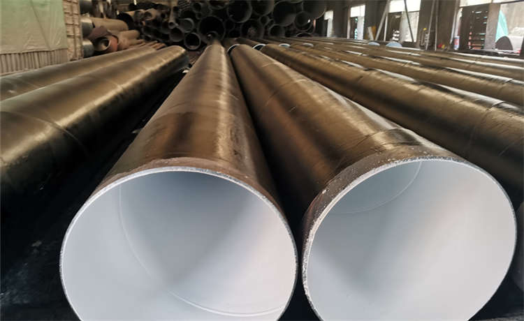 dn500mm螺旋焊管，防城港工字鋼今日，2100mm螺旋焊管，螺旋管現(xiàn)貨批發(fā)