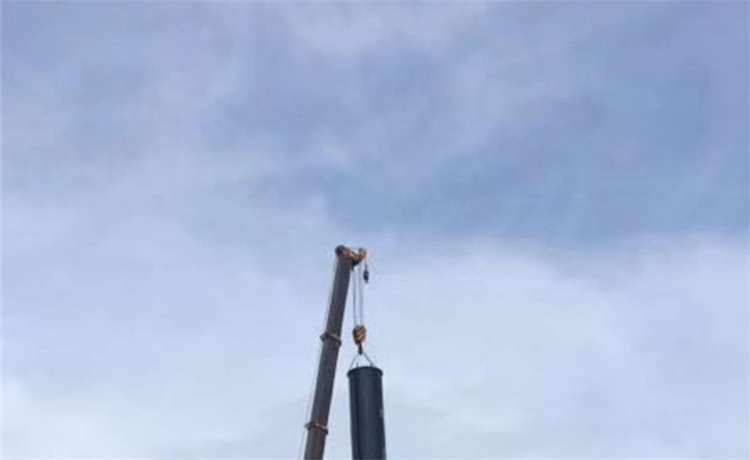 1820-14mm螺旋管，崇左內(nèi)徑1100mm螺旋管，D1420mm螺旋焊管，等邊角鋼批發(fā)