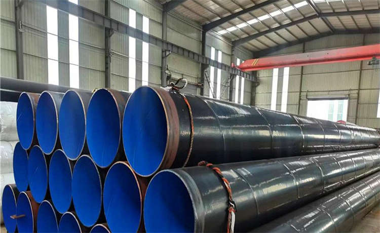 1016螺旋鋼管，1400螺旋鋼管，螺旋鋼管每米價(jià)格，鋼管廠