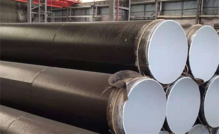 DN900螺旋管，219螺旋管有，1424螺旋鋼管，循環(huán)水管道廠家