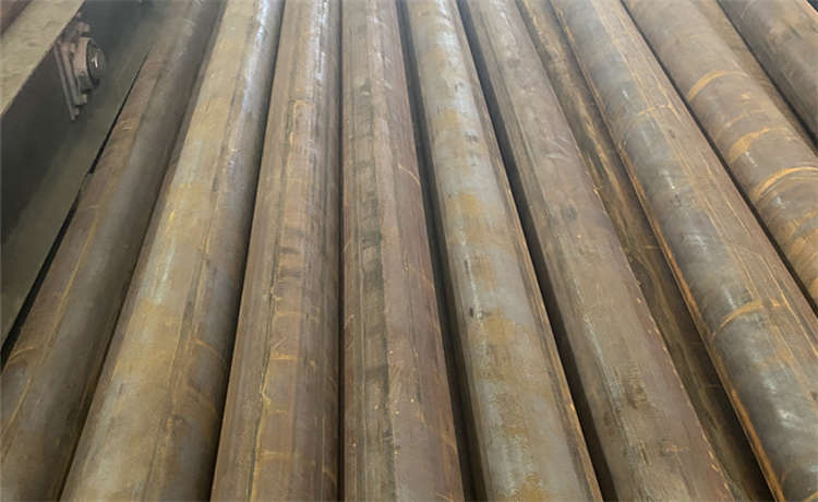 深圳鋼材場(chǎng)槽鋼，熱鍍鋅螺旋鋼管，dn2100螺旋鋼管，10mm螺旋鋼管廠家