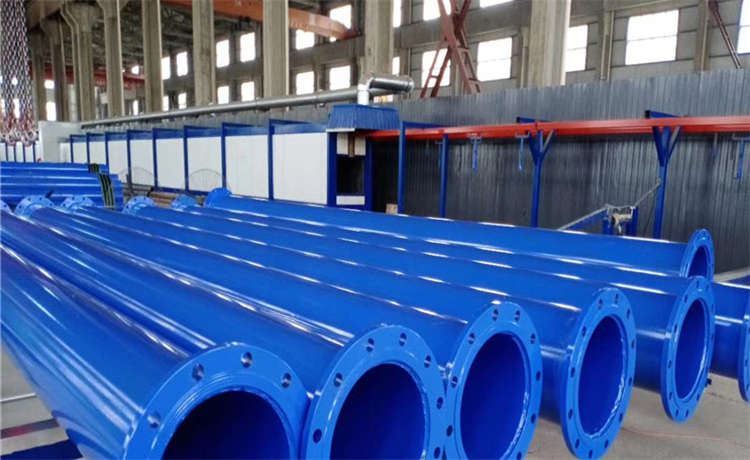 外徑920mm螺旋管，1520螺旋管，鍍鋅螺旋鋼管廠家，防腐螺旋廠家