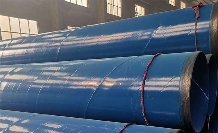 1200mm螺旋焊管，河池鋼材場(chǎng)方管，鋼材場(chǎng)2820mm螺旋焊管，鋼材場(chǎng)槽鋼批發(fā)