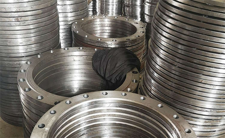 1020-12螺旋管，457mm螺旋縫焊管，中厚板價格，螺旋鋼管加工廠家