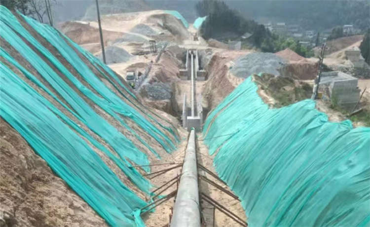 鋼材場900mm螺旋焊管，1836螺旋鋼管，dn1100mm螺旋鋼管，1400mm螺旋鋼管