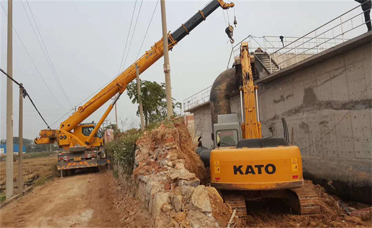 2420螺旋管，dn300螺旋焊管，實(shí)力雄厚的鋼管廠家，2420螺旋焊管廠家