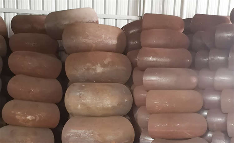 陽江排水管，鋼材場旋挖樁鋼護(hù)筒，供水污水排水螺旋管，給水螺旋焊管廠家