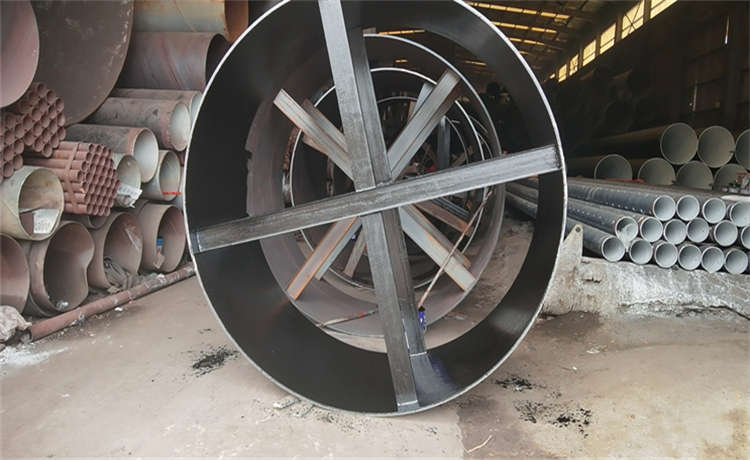 鋼材場(chǎng)無(wú)縫鋼管，百色卷板管鋼護(hù)筒，377-6-8-10mm螺旋焊管，徐聞縣螺旋鋼管廠家