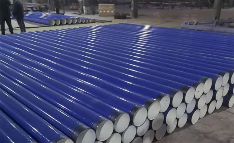 2450 dn800mm螺旋焊管，防城港1650mm螺旋鋼管，630螺旋焊管，鋼管樁廠家