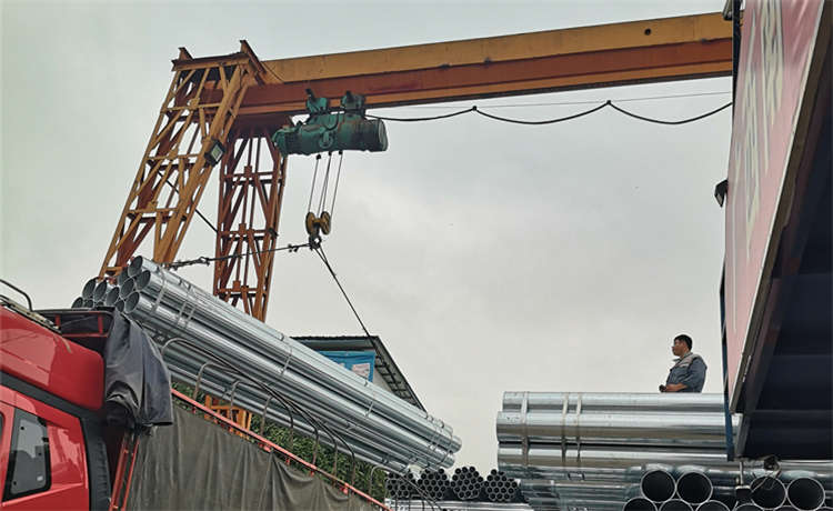 250mm螺旋管，陽江鋼鐵世界273mm螺旋焊管，720-12mm螺旋鋼管，供水螺旋管