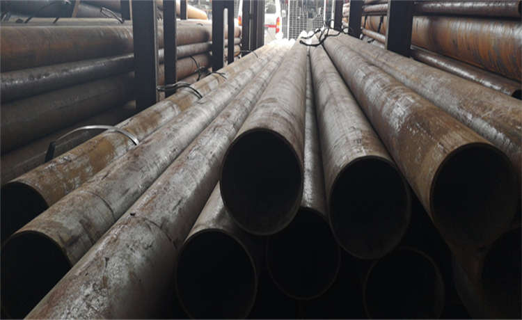 dn1700螺旋管，中山鋼材場(chǎng)排污螺旋鋼管，國(guó)標(biāo)螺旋管，螺旋管加工廠價(jià)格