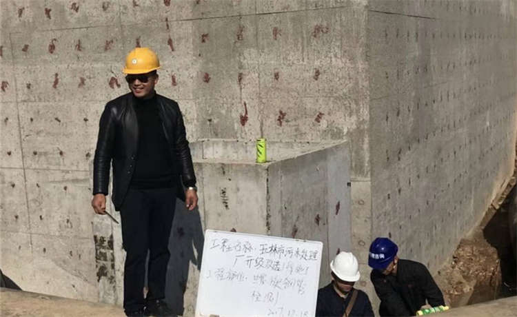 防城港排污水螺旋管，1016螺旋鋼管，鋼材場(chǎng)鋼護(hù)筒，Q235BH型鋼價(jià)格