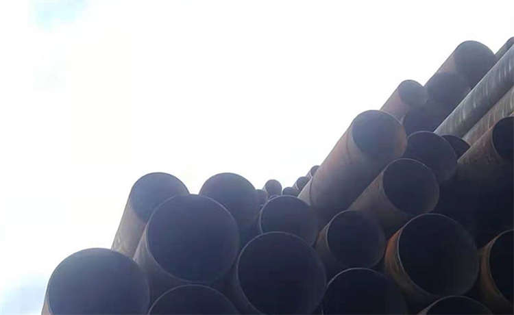 螺旋管2800，中山DN300mm螺旋管，300mm螺旋管，環(huán)氧瀝青煤防腐螺旋管