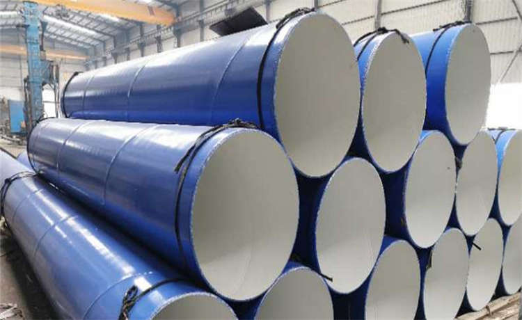 9711國標螺旋管廠家，熱軋鋼板，22B#工字鋼，1220mm螺旋管