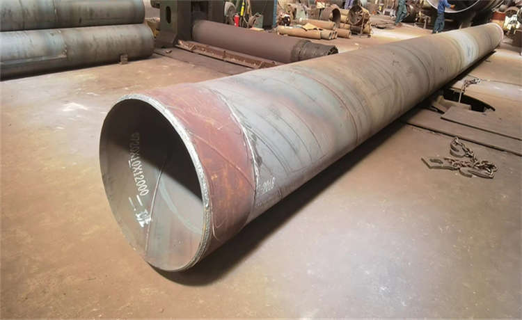 1920螺旋鋼管，2220mm螺旋管，2220螺旋管，1020螺旋焊管廠家