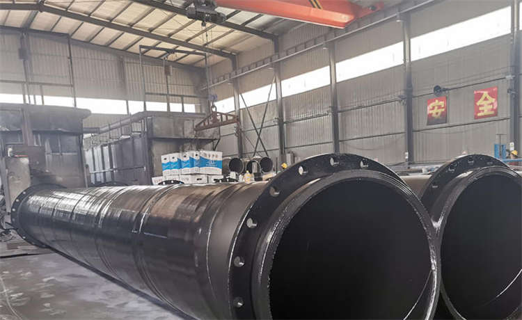 大型螺旋鋼管廠家質(zhì)量可靠，鋼材場螺旋管多少錢一米，820-12mm螺旋焊管，螺旋焊管1000-1020