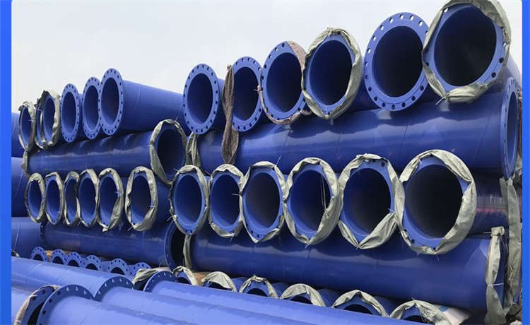 1450 外徑529mm螺旋管，河池800鎖扣鋼管樁，820-10mm螺旋鋼管，螺旋管2700