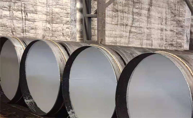 鋼鐵世界2700mm螺旋鋼管，中山6mm螺旋管，dn600mm螺旋管，1424螺旋鋼管