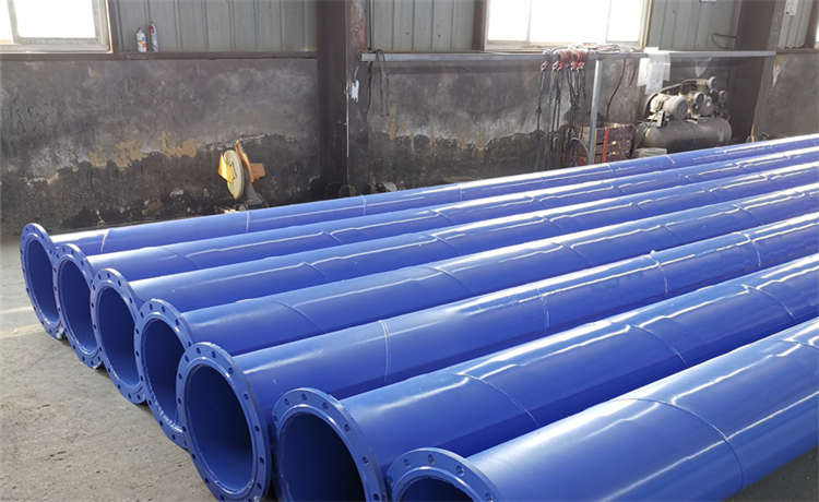 478-6mm螺旋管，河池鋼材場焊管，6-8-10mm螺旋焊管，自來水螺旋鋼管廠家