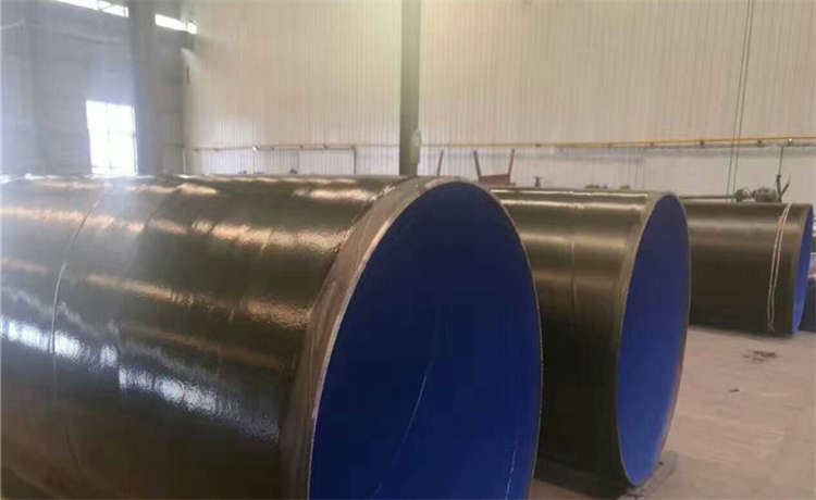 外徑1420mm螺旋管，百色1020-6mm螺旋管，3020mm螺旋鋼管，610螺旋管廠家