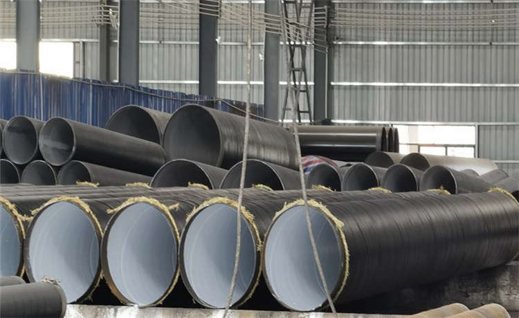 內(nèi)直徑900mm螺旋管，來賓無縫管焊接鎖扣，219mm螺旋鋼管，Q355BH型鋼