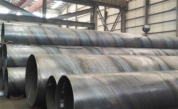 2620 Q235B螺旋管，深圳630-6-8-10-12mm螺旋管，丁字焊管，角鋼批發(fā)