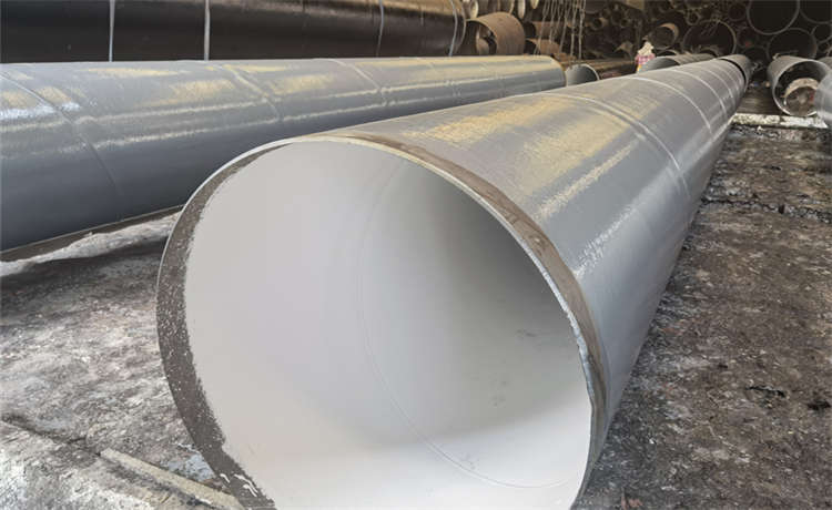 1020 鋼材場防腐螺旋管，桂林dn250mm螺旋焊管，基礎(chǔ)樁基鋼護筒，大型鋼管生產(chǎn)廠家