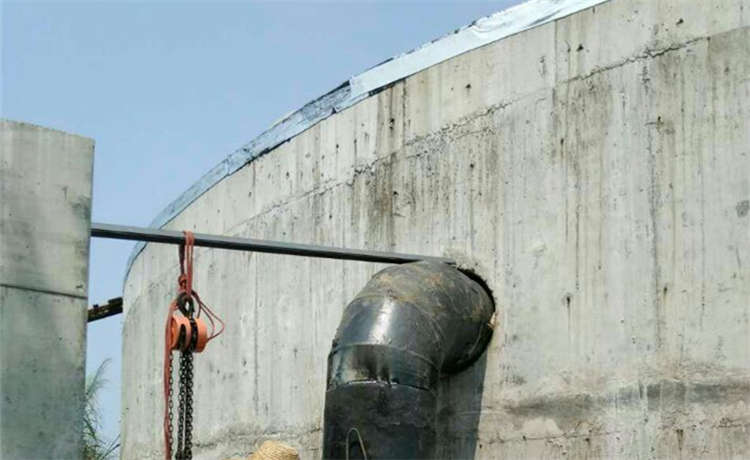 中山外直徑1720mm螺旋管，400mm螺旋鋼管，螺旋管型號規(guī)格，2420螺旋焊管廠家