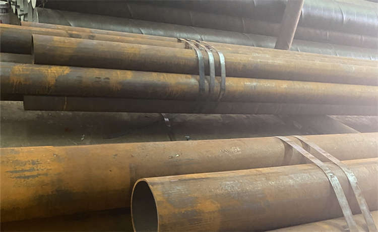 1000-10-12-14-16-18-20mm鋼立柱，防城港630-8mm螺旋鋼管，大口徑鋼板卷管，9711國標螺旋管廠家