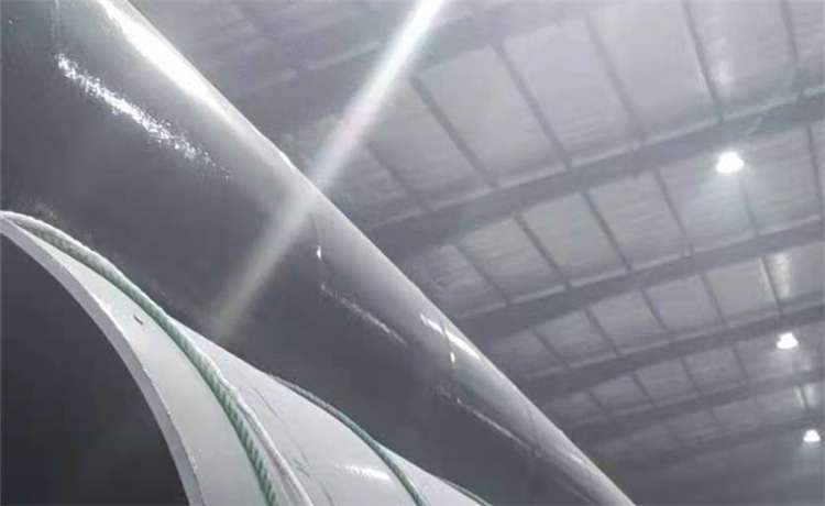 832 DN1300mm螺旋管，桂林dn450螺旋焊管，1250螺旋管，10mm螺旋鋼管價格