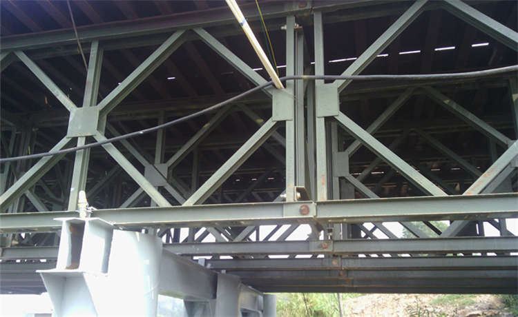 中山鋼材場錳板，螺旋縫焊接鋼管，800mm鋼立柱，埋地螺旋鋼管廠家