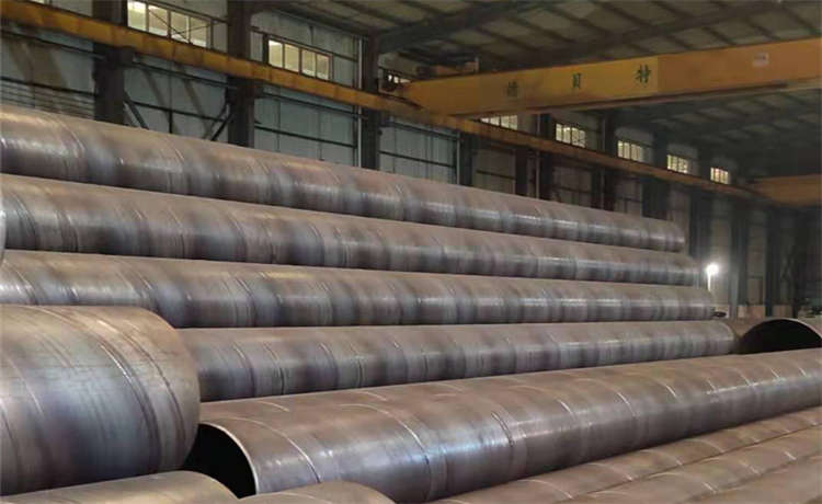 3020 56A#工字鋼，中山H型鋼，2020-12mm螺旋焊管，1424螺旋鋼管