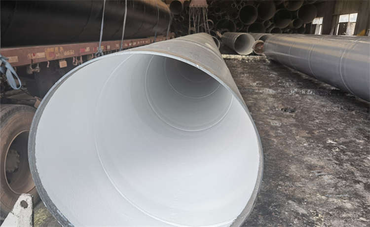 D1520mm螺旋管，桂林800mm鎖扣鋼管樁，1720-1800-1820mm鋼護(hù)筒，污水處理螺旋鋼管